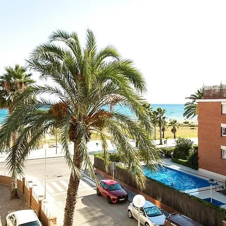 Canela Homes Costa Calma