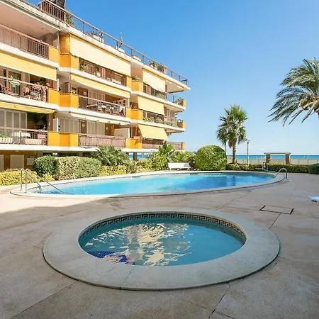 Canela Homes Costa Calma