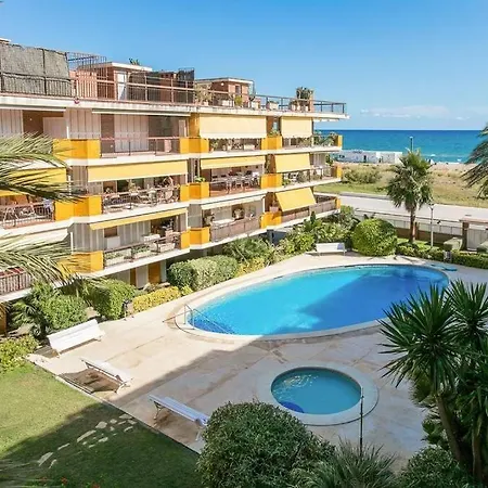 Canela Homes Costa Calma *